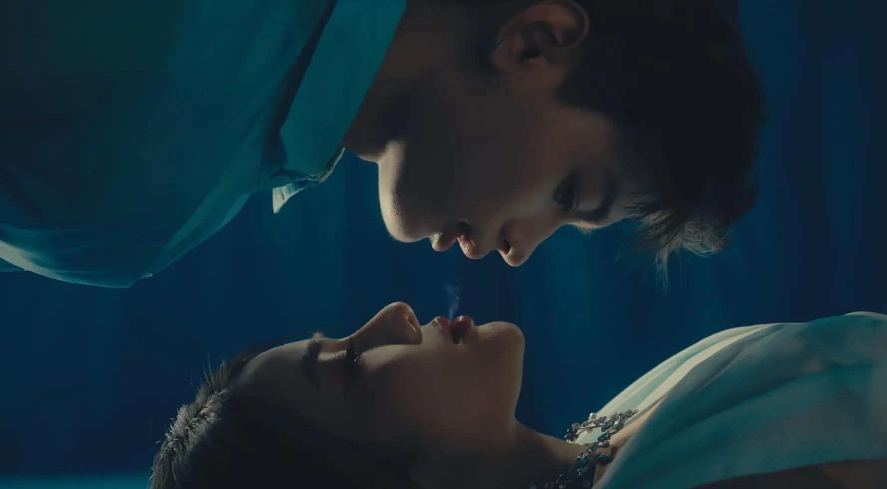 Screenshot 2025-12-05 000358