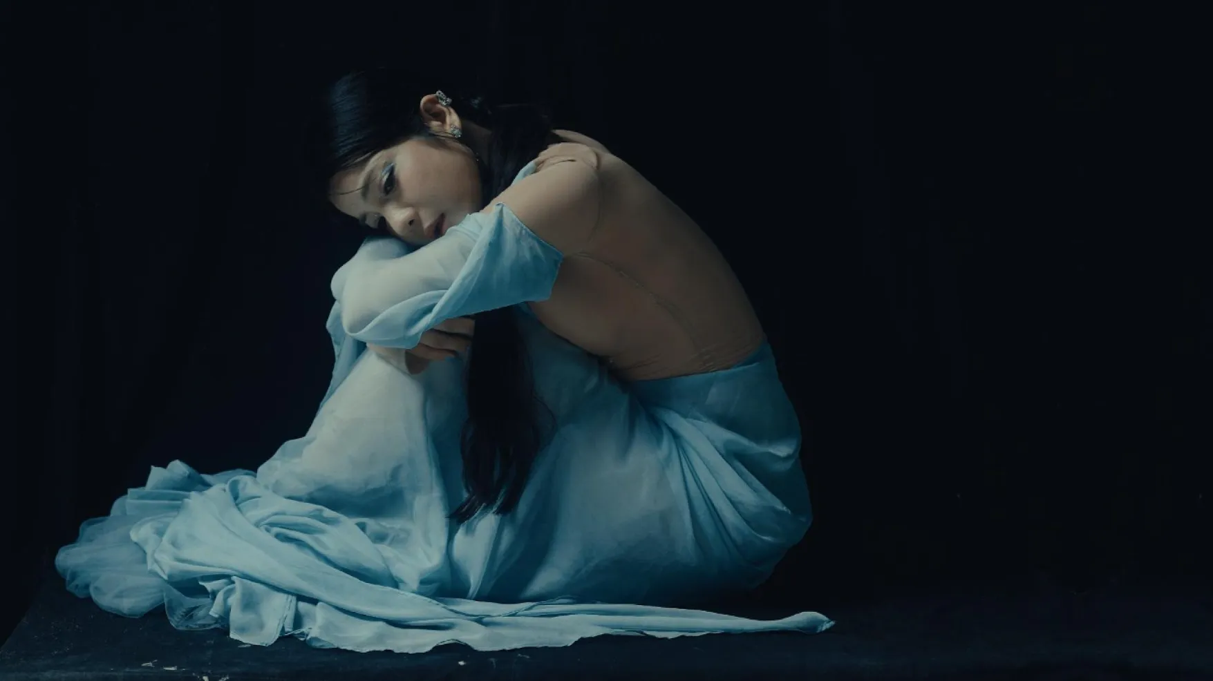 Screenshot 2025-12-05 000600