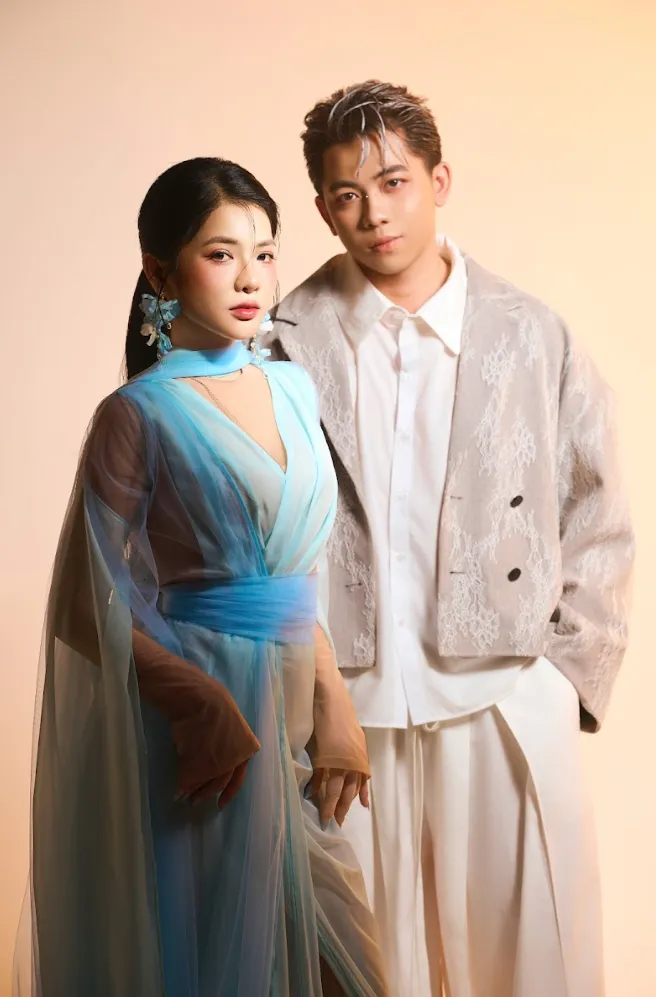 Screenshot 2025-12-05 001104