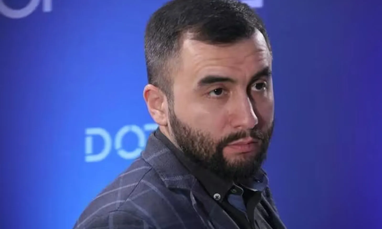 Ukraine gộp hai cơ quan mua sắm quốc phòng, đi ngược khuyến nghị của NATO