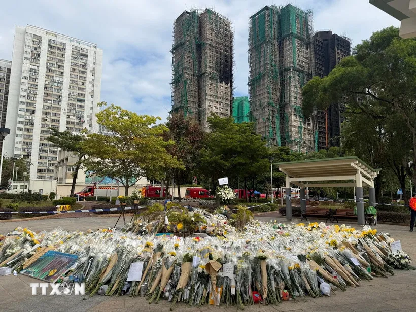 vu-chay-chung-cu-o-hong-kong-trung-quoc-it-nhat-151-nguoi-thiet-mang