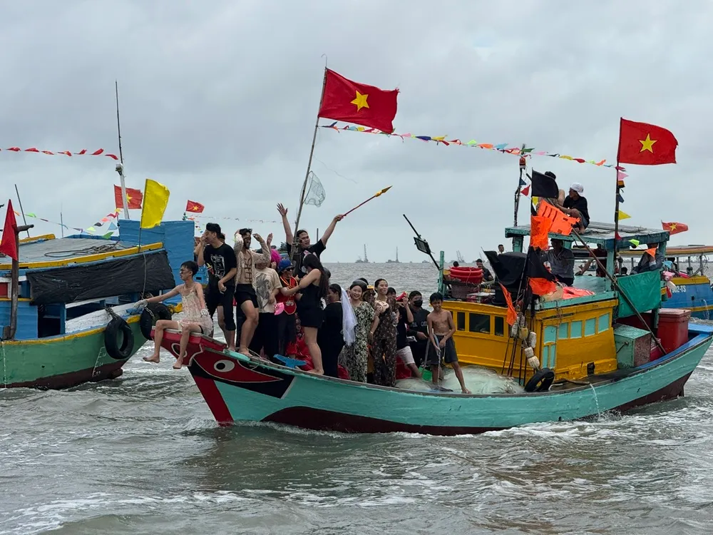 z7293569126263-339c822a6da4240d6f24d197c092ad3b_20251205000106-s