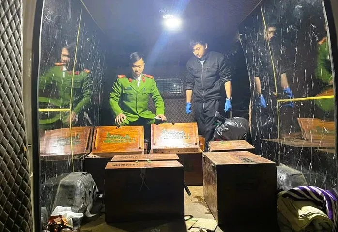 z7295655303067134d6bc1b467ab868b3cc2f7b0f98a88-17649272122351528184013