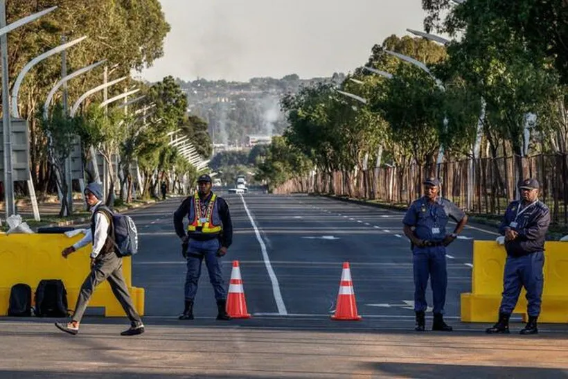 0612-xa-sung-nam-phi