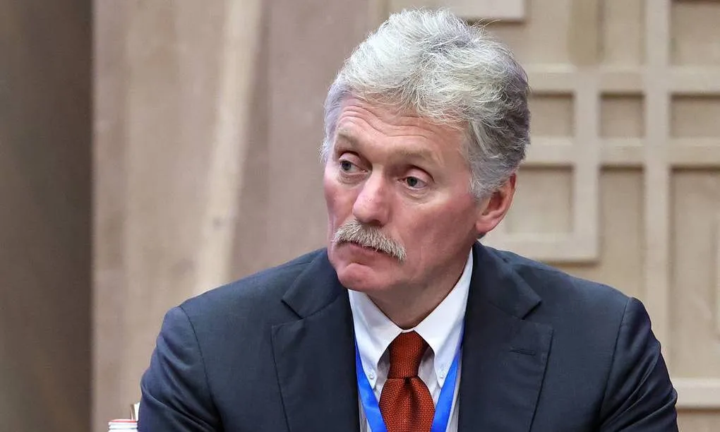 Nga tuyên bố sẽ tiếp tục chiến dịch quân sự nếu không đạt mục tiêu qua đàm phán