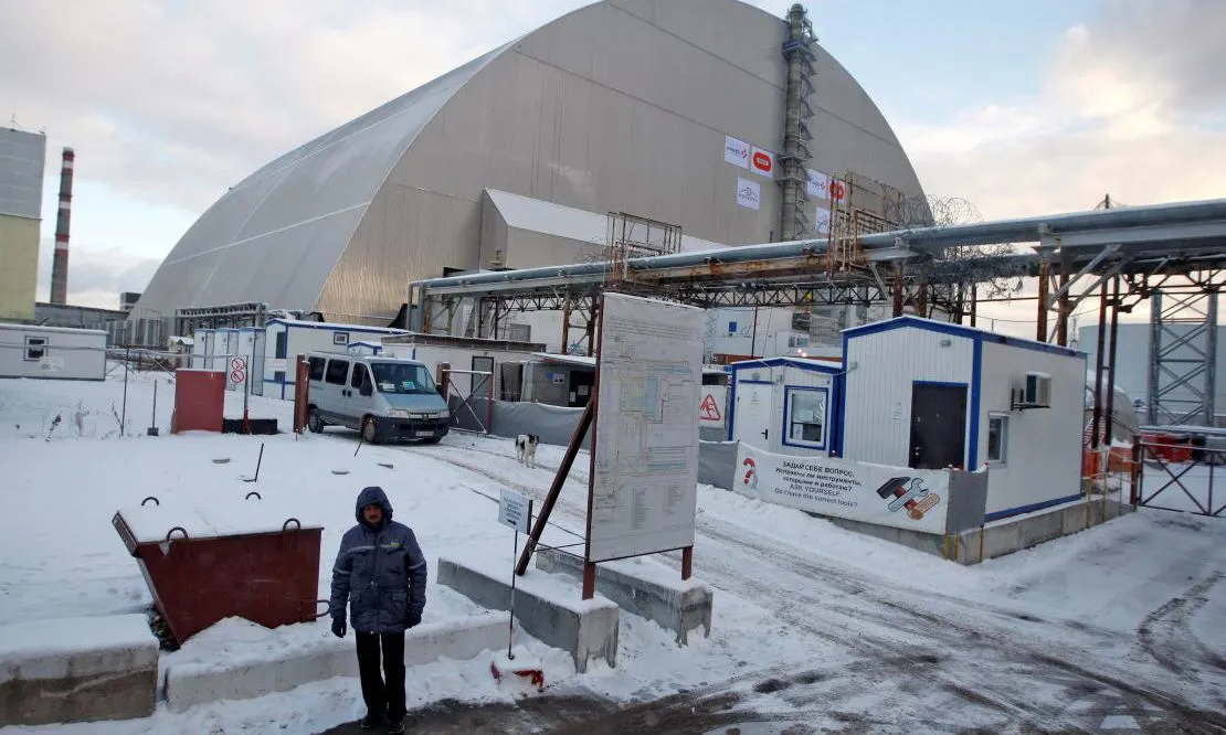 161129221535-01-chernobyl-shield-restricted