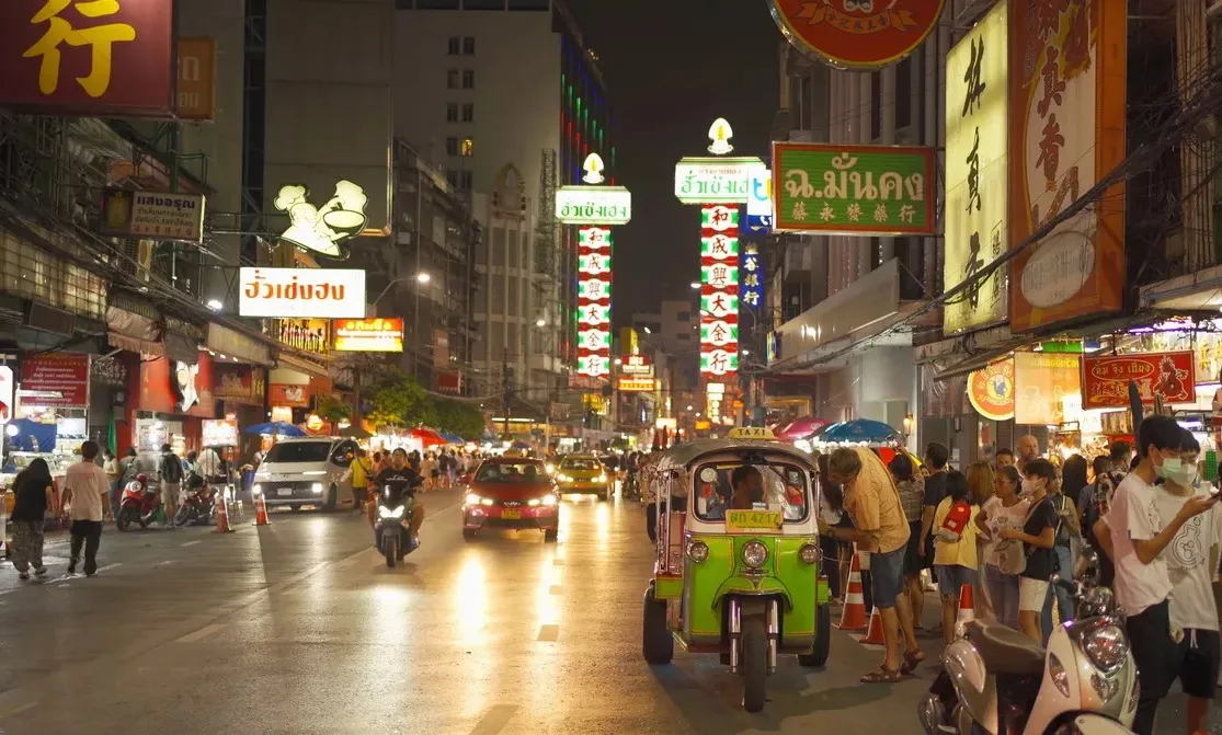 6e6b3ea100151a62d20ac19ccbb344ffcc1ecfda19048068d5531fbec1a371ad