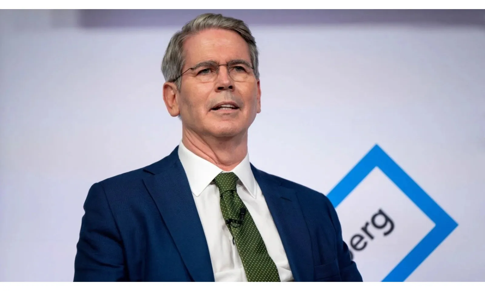 Tiến triển tích cực trong việc thực thi thỏa thuận thương mại Mỹ – Trung