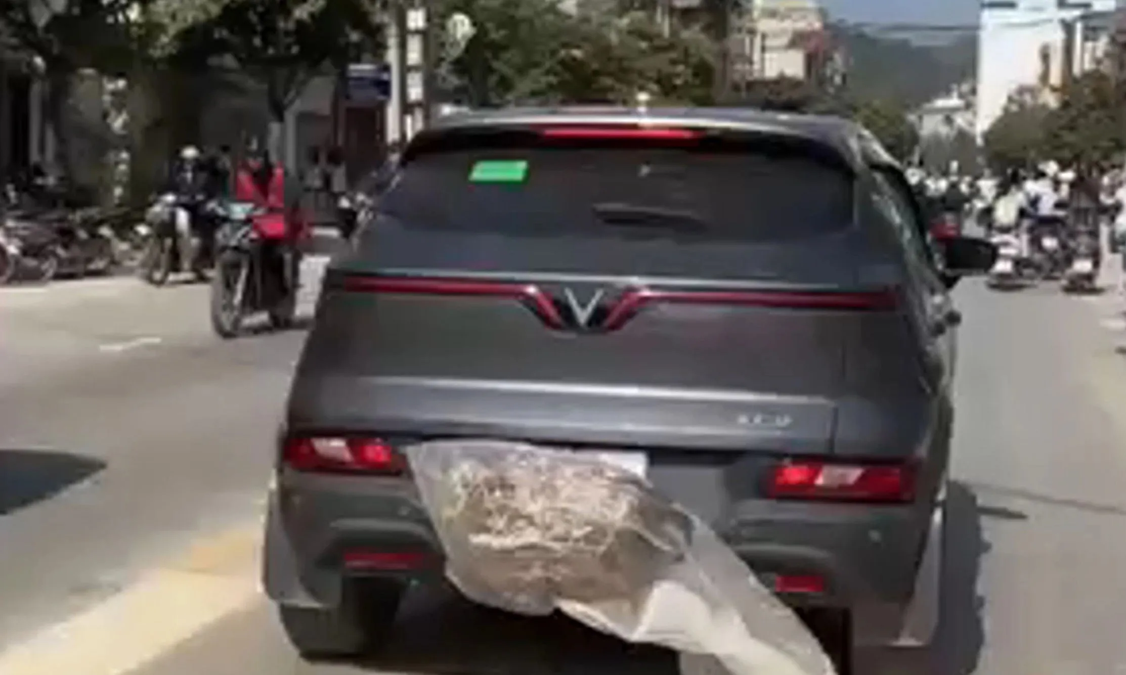 Capture-JPG-1764996604-1268-1764996660