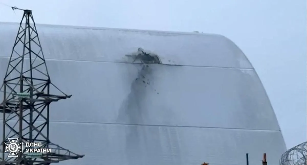 IMG_UKRAINE-RUSSIA-CONFL_2_1_EUE0BC73