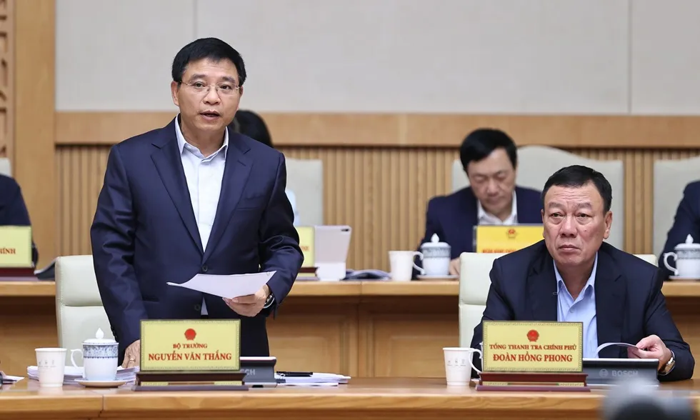 img6526-17649892119801967619888-1764994120761410912552-s