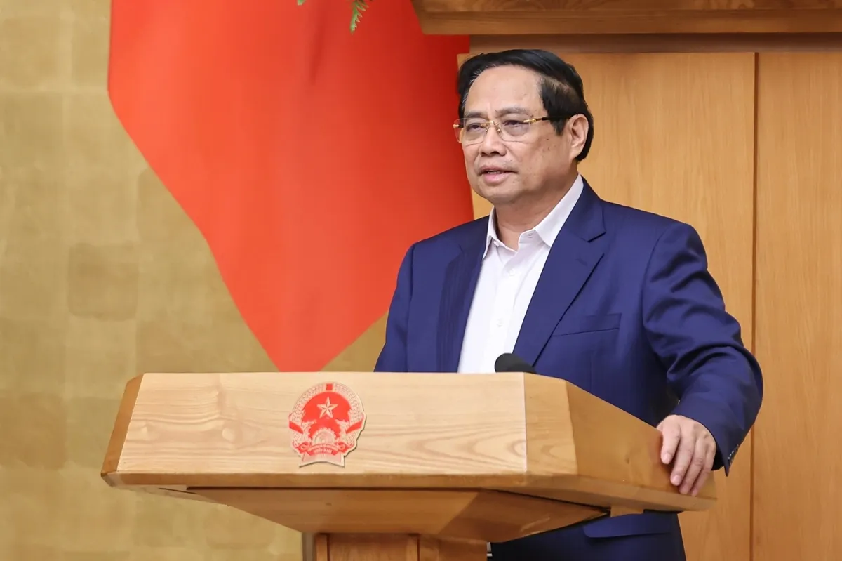 img6541-1764999896501152757681-7693-9170-1765002946