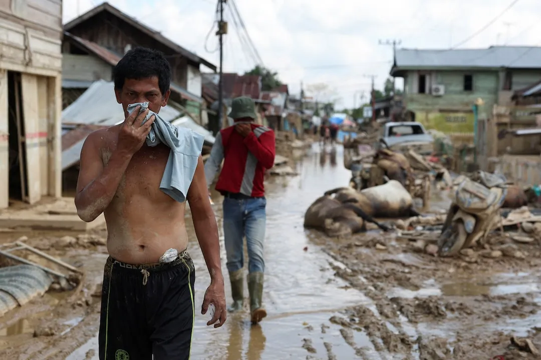 K6LKSGQTVBPGXI4TXNMYX3CUYI