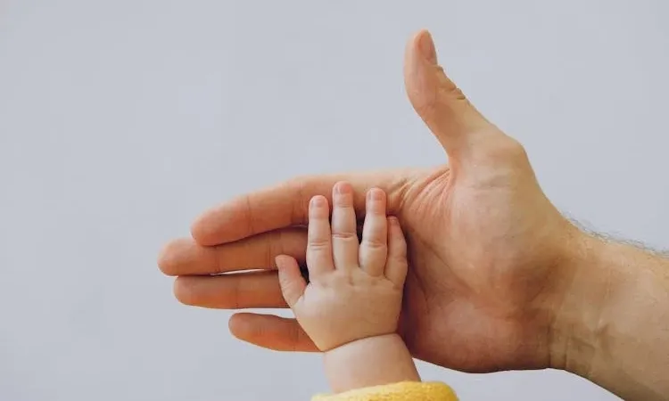 pexels-photo-3845458