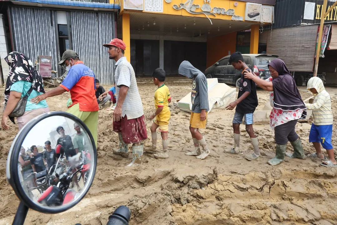 RICRMHQ44VITLHX6U45NJP6NPA