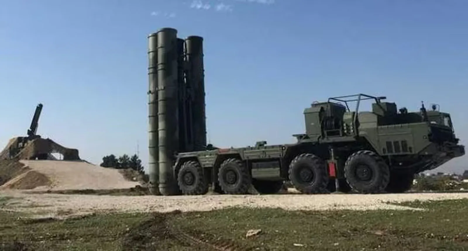 s400_voh