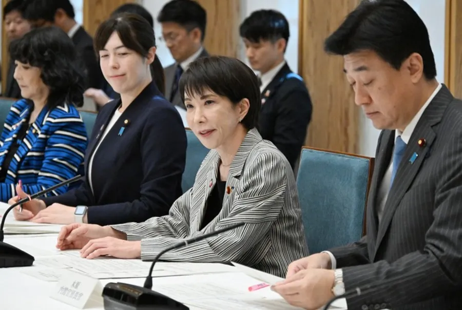 screenshot-2025-12-06-at-133936-1765003191615628399015