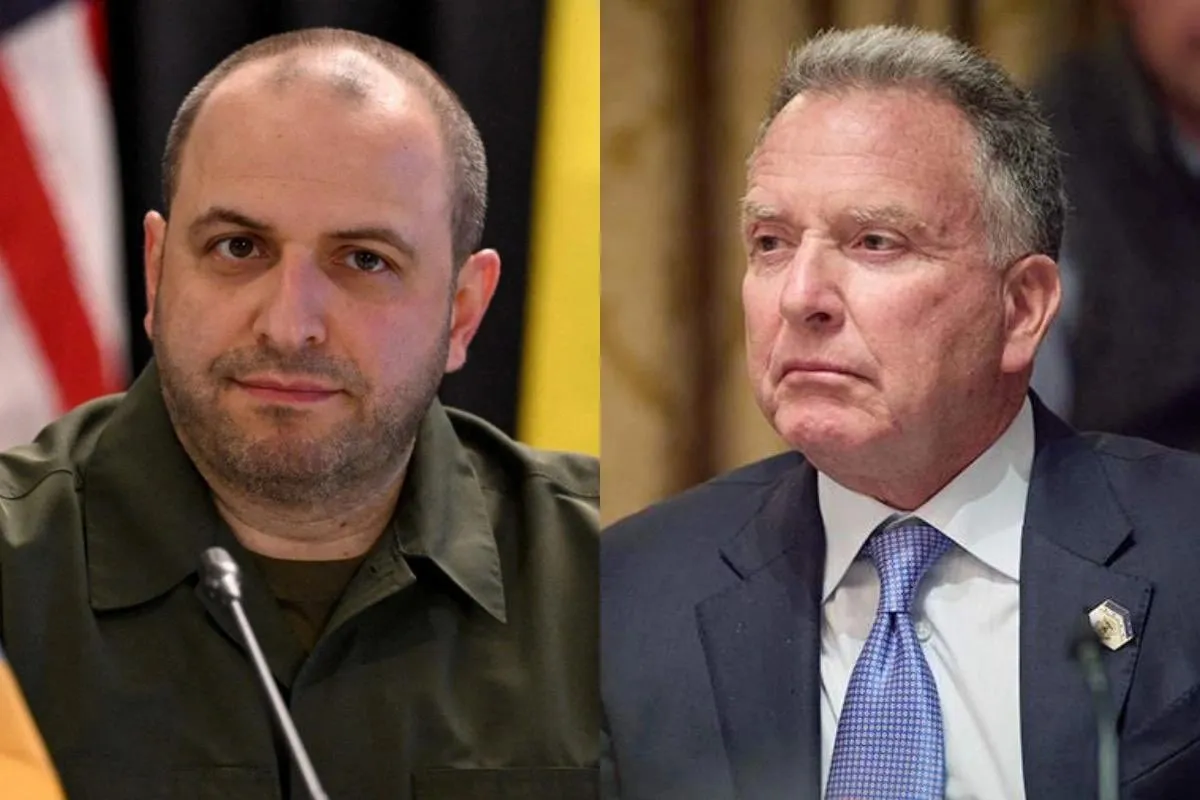 ukrainexjpg-1765004049673