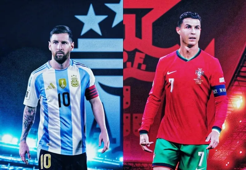 world-cup-messi-ronaldo