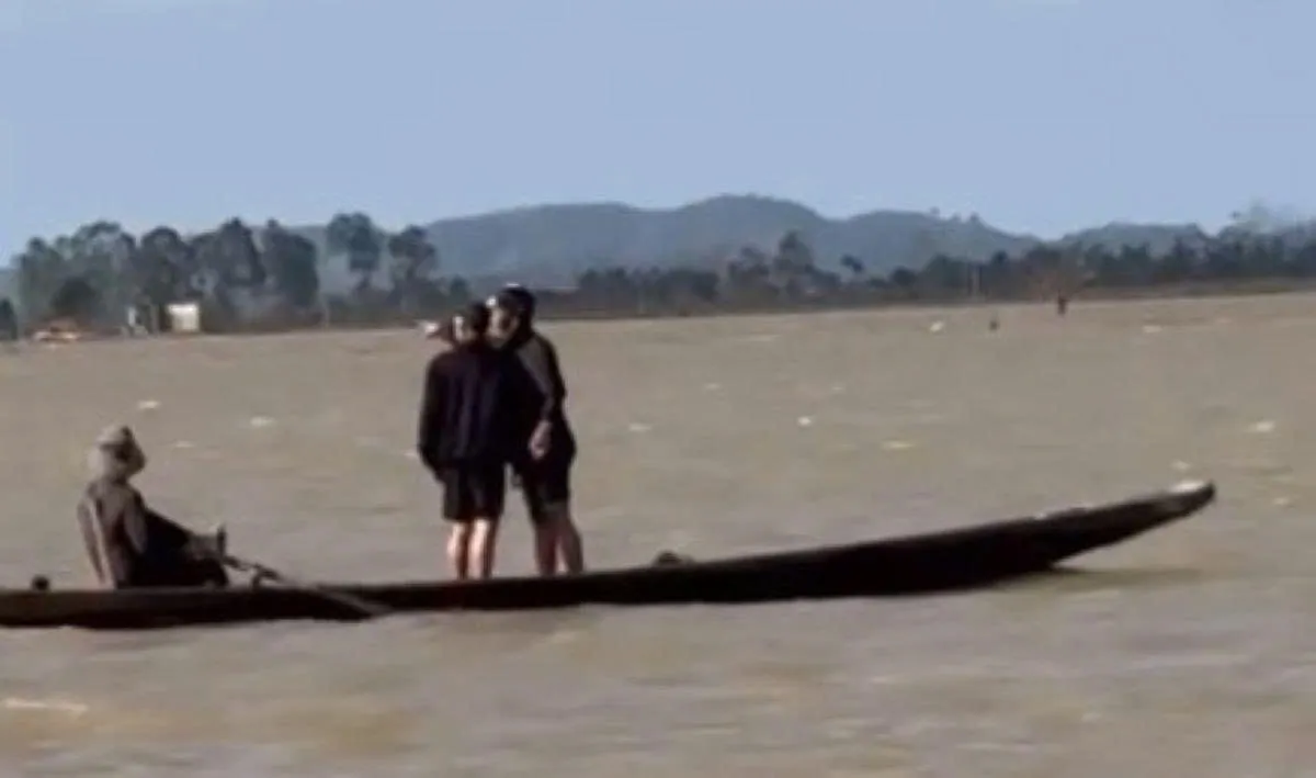 z7297641030042e0ec8bd4851954a65977e3ef1749f470-17649886057721070528856