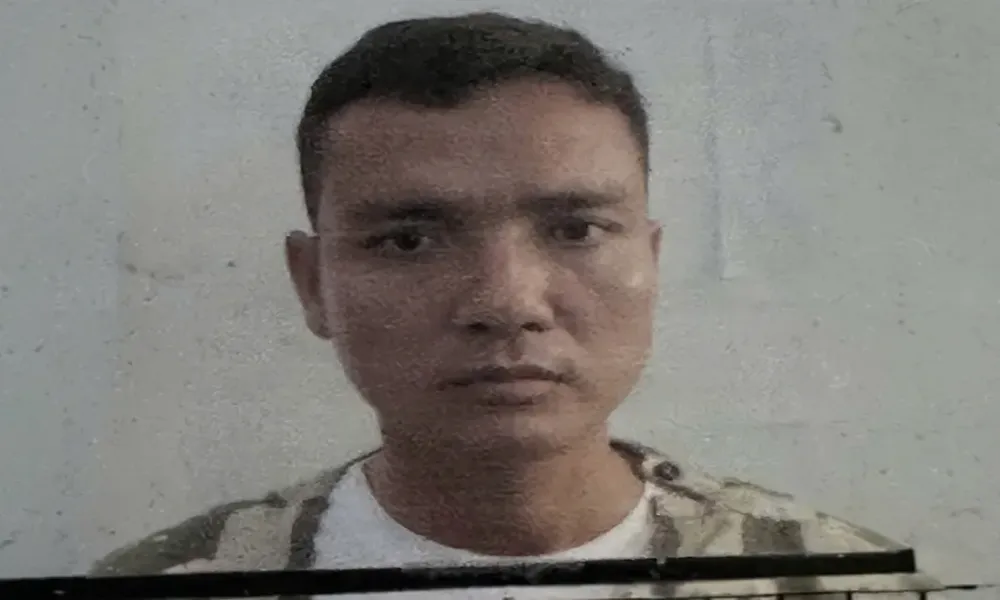 Truy tìm Kia Morning trong vụ cựu CSGT chiếm đoạt tài sản