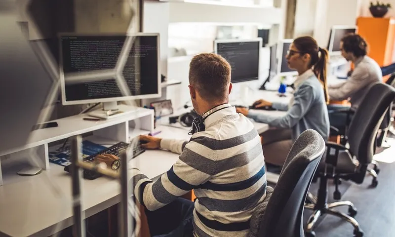 sa thải việc làm