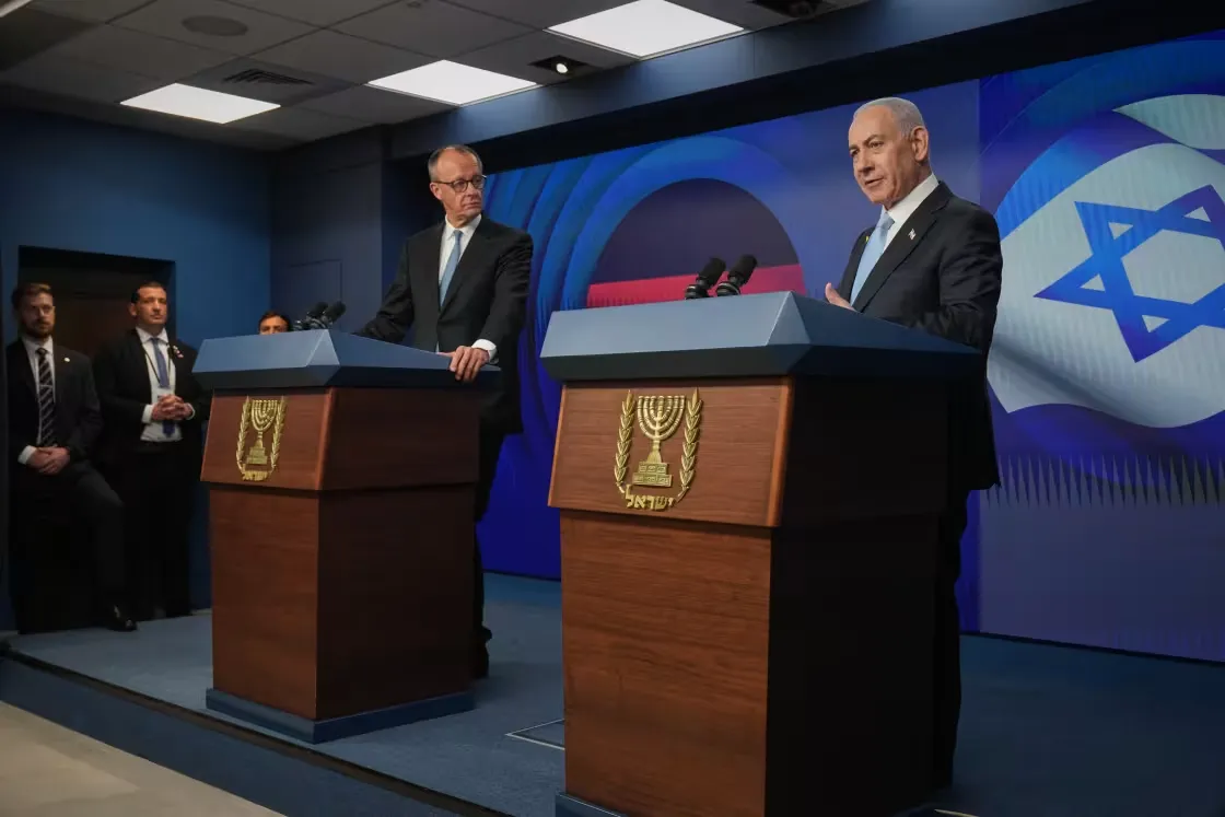 251207-netanyahu-2-nd-39aa61