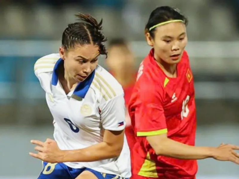 doi-tuyen-nu-viet-nam