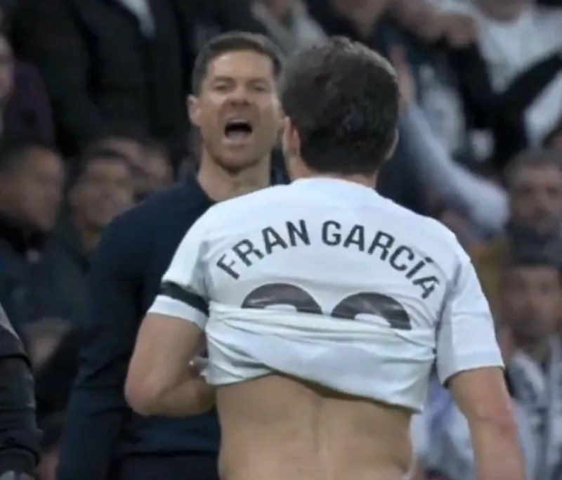 garcia-carreras-real-madrid