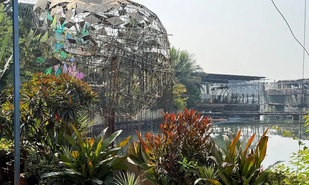 ITYOL6ZYPVPALF4PPADTJFZXBI