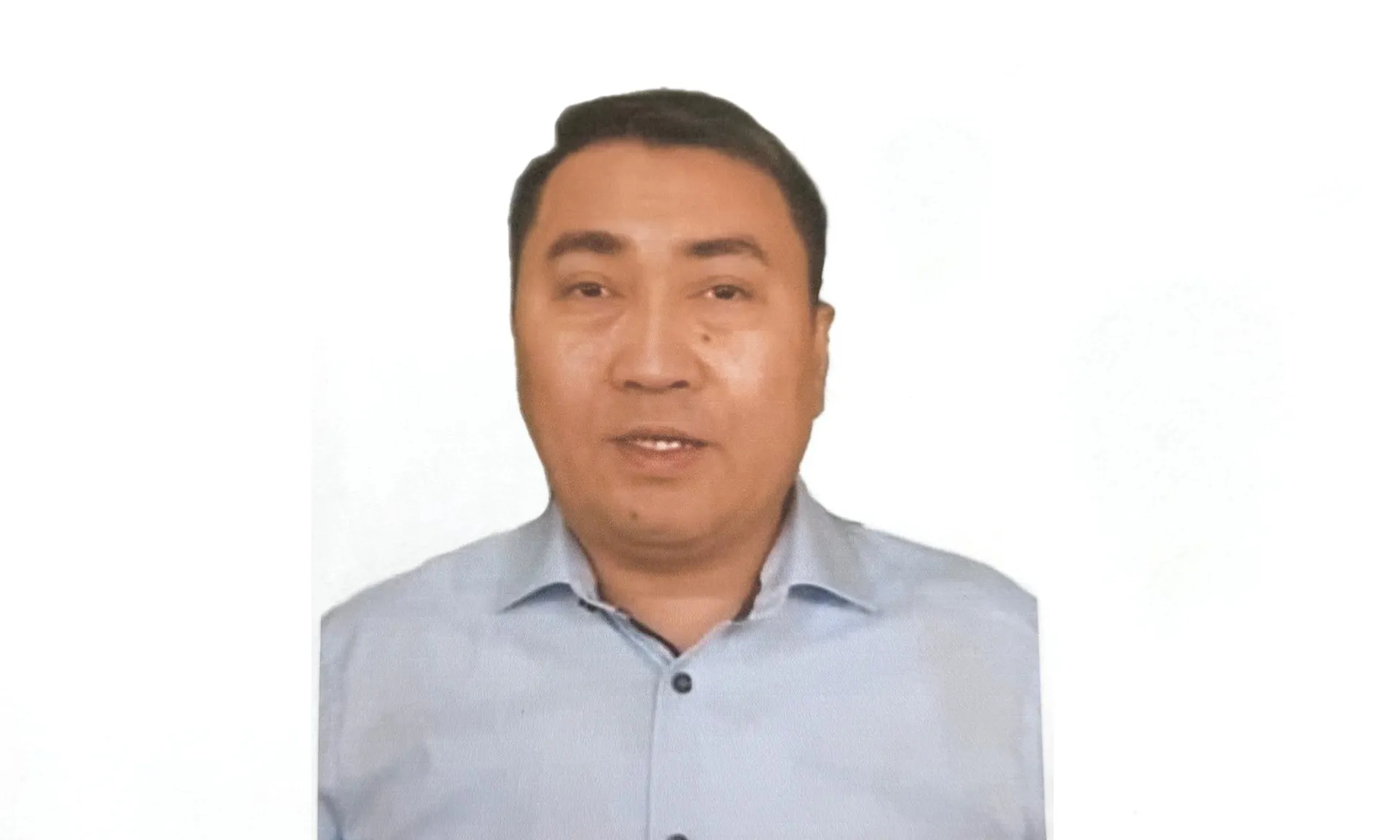 le-trung-khoa-081225