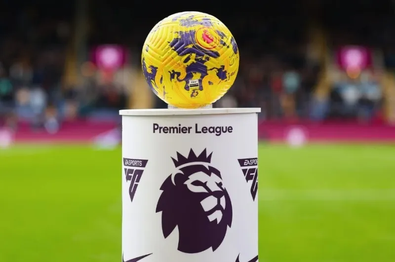 ngoai-hang-anh-viet-nam