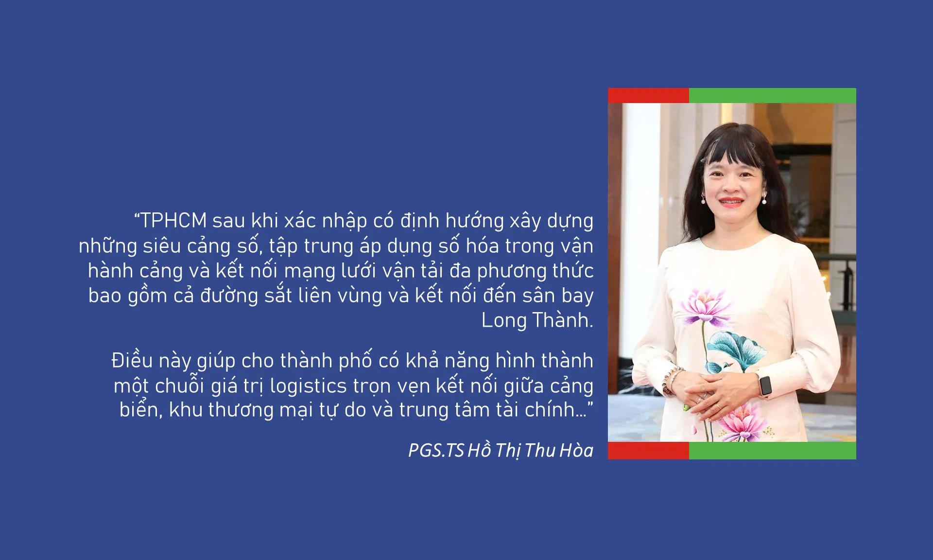 PGS TS- Thu Hoa -0812253