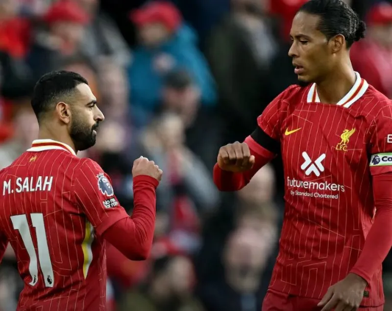 salah-liverpool-van-dijk