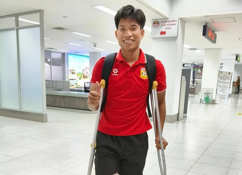 u22-viet-nam-sea-games