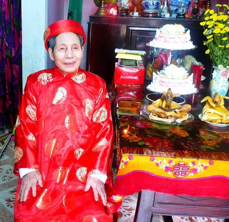 voh-van-khan-le-thuong-thọ