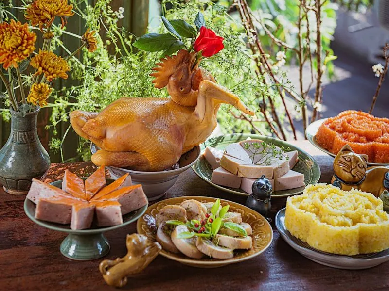 voh-van-khan-ram-thang-11-1