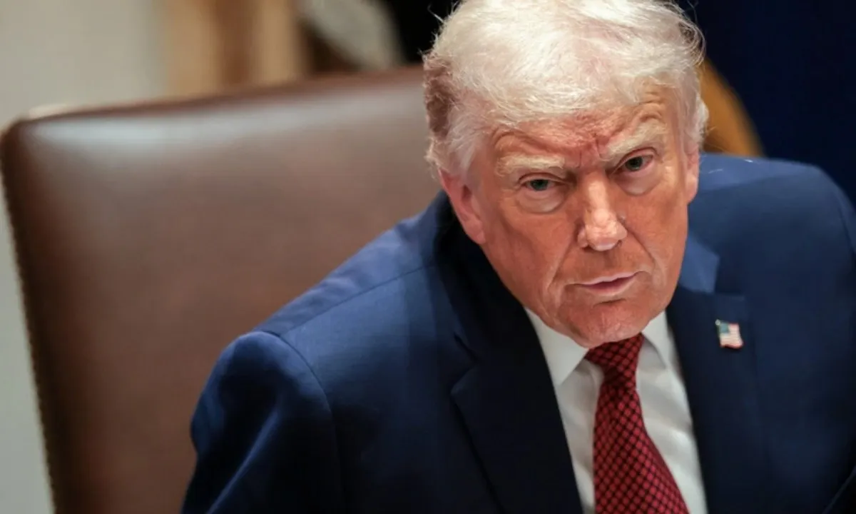 2025-12-08t205445z465016984rc2jciauucntrtrmadp3usa-trump-1765282829528123260523