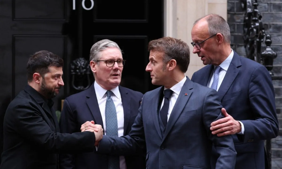afp2025120887fu6wjv2highresbritainukrainefrancerussiagermanyconflictdiplom-17652338543871593867262