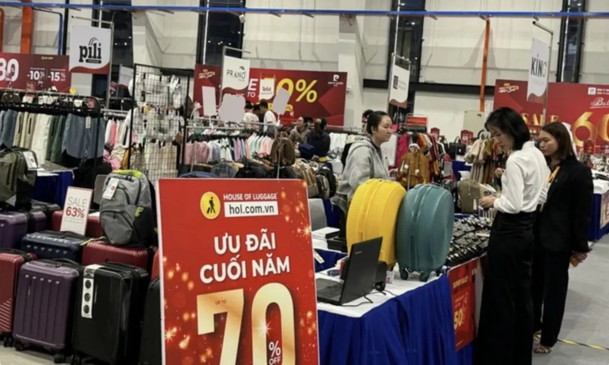 anh-cho-tin-gia-that-1765248174162138336159