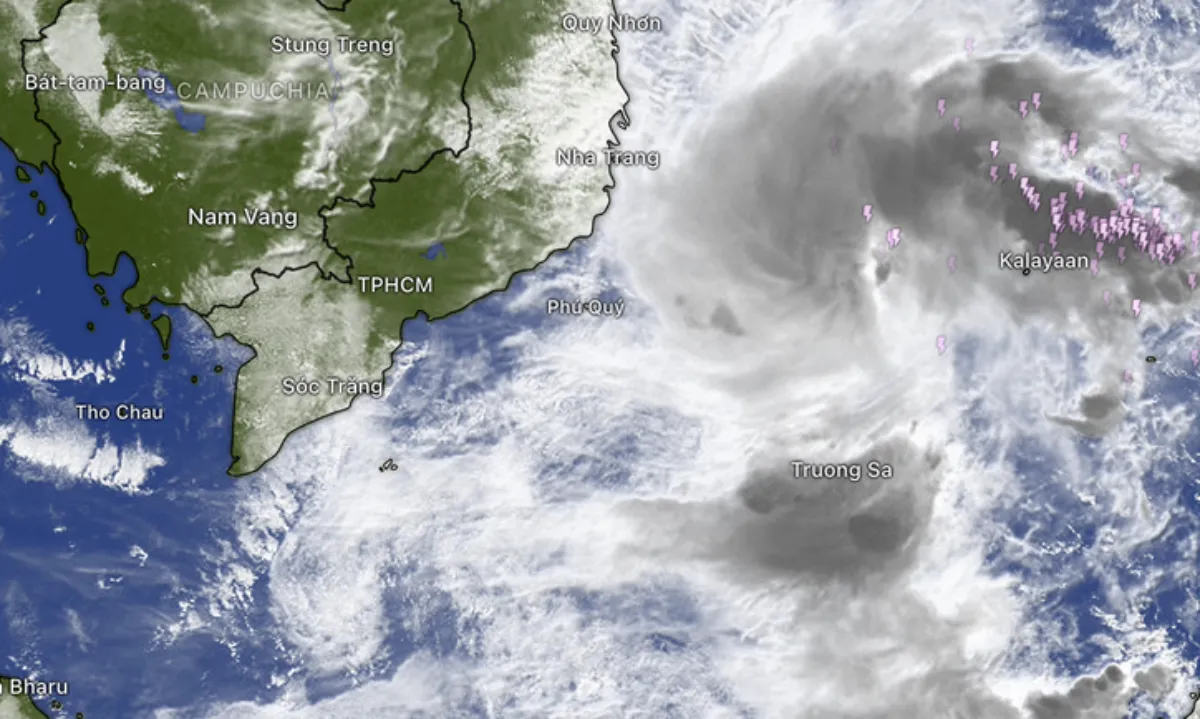 anh-man-hinh-2025-12-09-luc-083601-17652447730231542522468