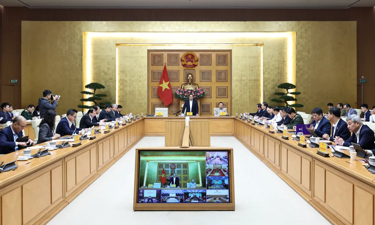 base64-17652447384301818119555