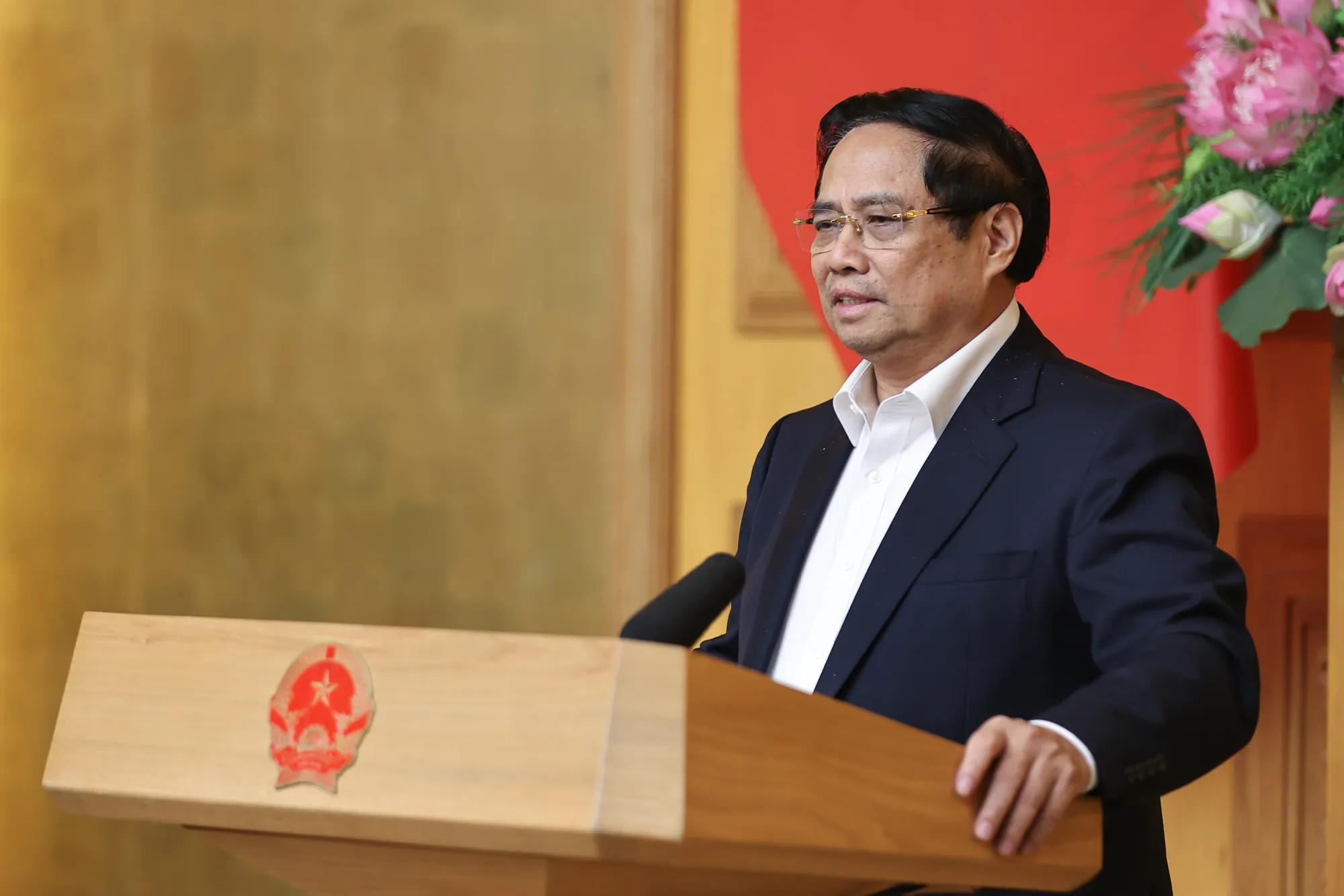 img6659-1765258172382424082352 (1)