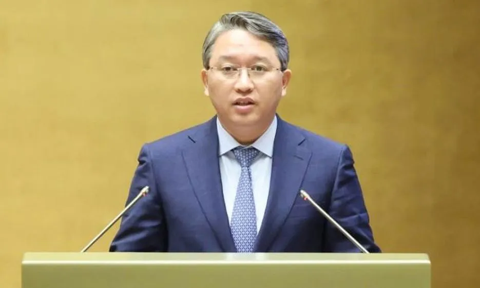 Thu hồi hơn 27 ngàn tỷ đồng từ các vụ án kinh tế, tham nhũng