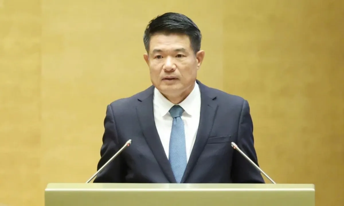 nguyen-huy-tien-1765246439727180945906