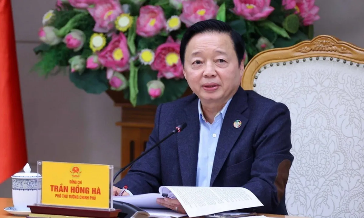 Bổ sung đối tượng được ưu tiên mua, thuê mua nhà ở xã hội