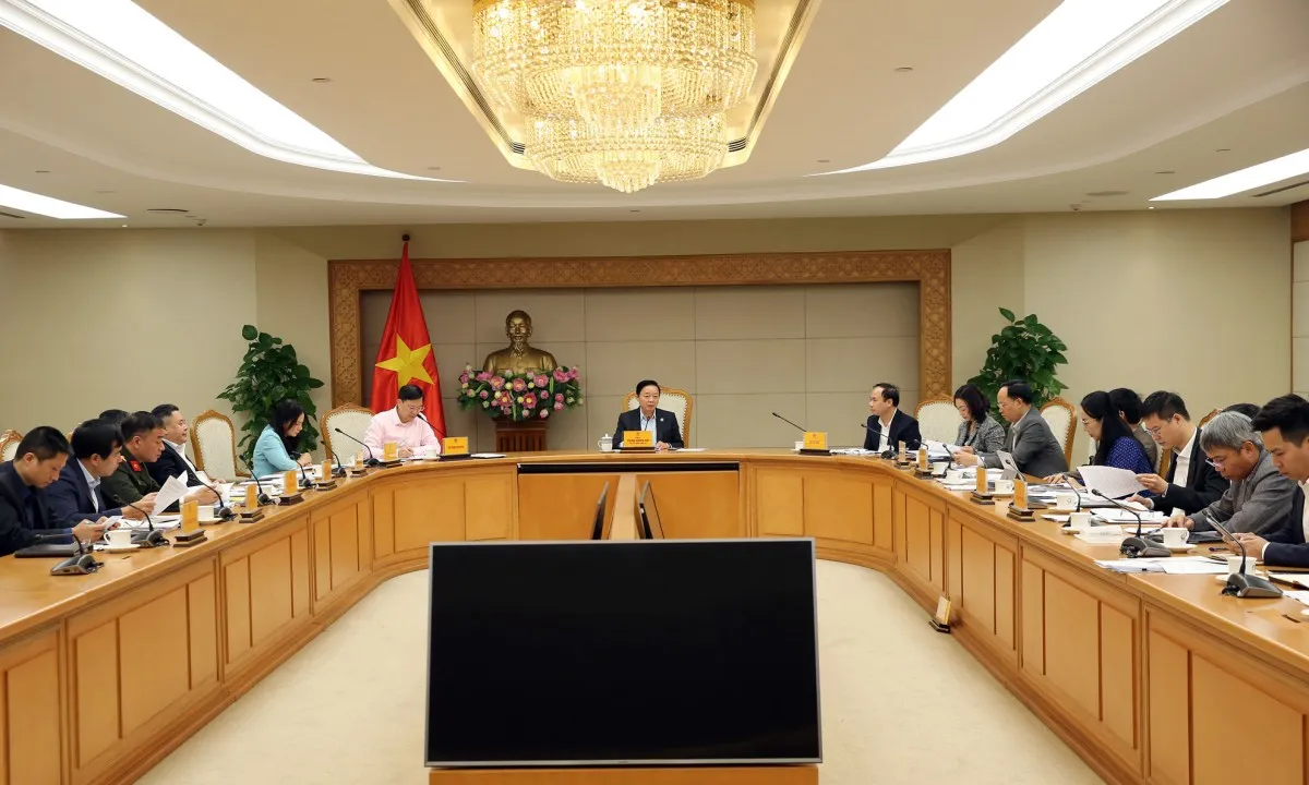 noxh-1-1765205539030421923250