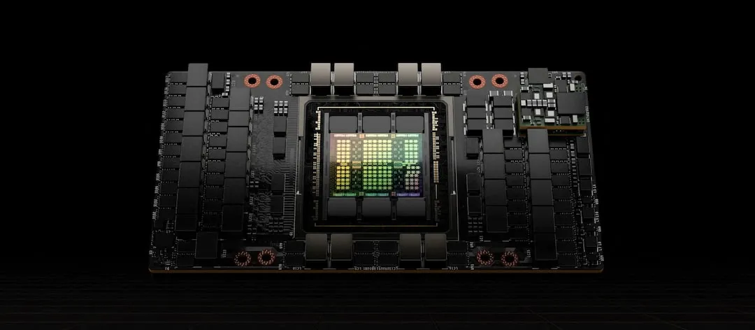 O5S5CYHKTJNN5HEK47O7DIHZ6Y