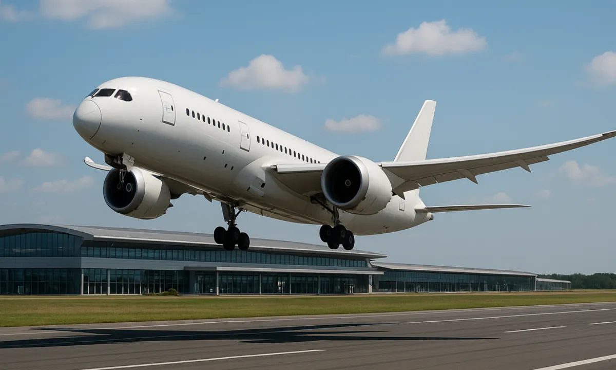 san-bay-ninh-binh-17652485256361295685891-102-0-906-1536-crop-1765248630486412570536