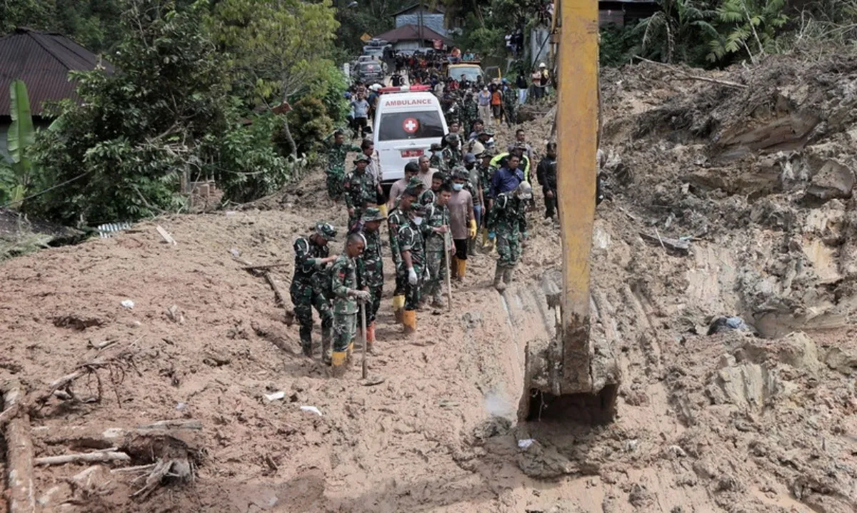 tai-thiet-sau-lu-lon-va-lo-dat-8458336